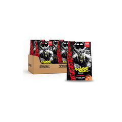 Mutant Mass XXXtreme - 9070g - Triple Chocolate x2