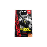 Mutant Mass XXXtreme - 9070g - Triple Chocolate