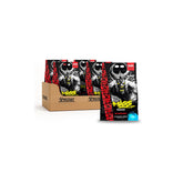 Mutant Mass XXXtreme - 9070g - Vanilla x2