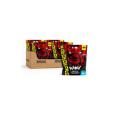 Mutant Whey - 4540g - Vanilla x3