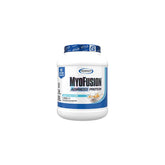 Myofusion Advanced EU - 1800g - Breakfest Milk