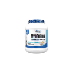 Myofusion Advanced EU - 1800g - Breakfest Milk