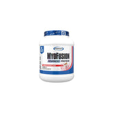 Myofusion Advanced EU - 1800g - Strawberry Milkshake
