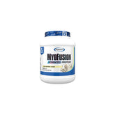Myofusion Advanced EU - 1800g - Vanilla Milkshake