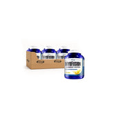 Myofusion Advanced EU -1814g- Banana x4