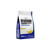 Myofusion Advanced EU - 500g - Banana