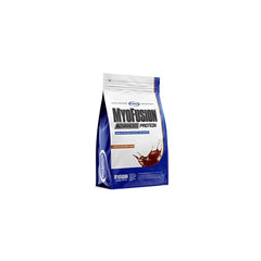 Myofusion Advanced EU - 500g - Chocolate Salted Caramel