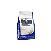 Myofusion Advanced EU - 500g - Vanilla