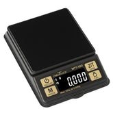 MTT-100 Waage - 100g x 0.005g