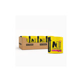 N1 PRO PreWorkout - 300g - Forest Berries x12