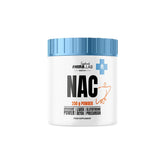 NAC - 250g - Unflavored