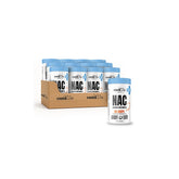 NAC - 90vcaps. x24