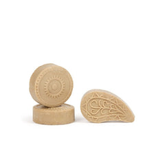 * Najel Savon d`Alep Olivenöl, 20 g