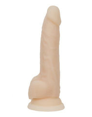 4: Naked Addiction Dual-Density Dong