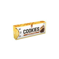 Nanosupps Cookies 128g