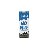 Napój Lovege No Milk Bez Cukru - 1000ml