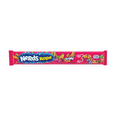 Nerds Rope Rainbow 26g