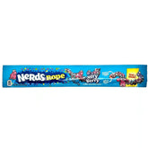 Nerds Rope very berry 26g