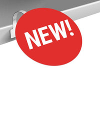 Gestell-Wobbler, New