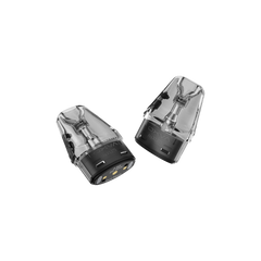 3 x OXVA NeXLIM UNITECH 3.0 Cartridge, 4ml