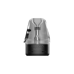 3 x OXVA NeXLIM UNITECH 3.0 Cartridge, 4ml