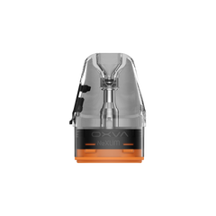 3 x OXVA NeXLIM UNITECH 3.0 Cartridge, 4ml