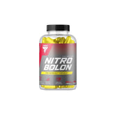 Nitrobolon - 150caps.
