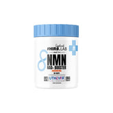 NMN with Resveratrol - 30vcaps.
