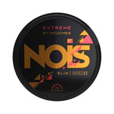 NOIS - Extreme Slim - 50mg/g - 13.5g
