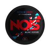 NOIS - Extreme Slim - Cherry - 50mg/g - 13.5g