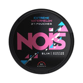 NOIS - Extreme Slim - Watermelon - 50mg/g - 13.5g