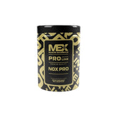 Nox Pro - 600g - Orange