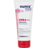 numis med UREA 10% Fusscreme, 100 ml