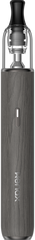Geekvape Wenax M2 Pen, 2ml