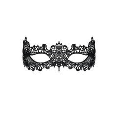 OB A701 mask black