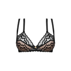 OB Arienna bra black