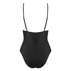 OB Beverelle swimsuit black