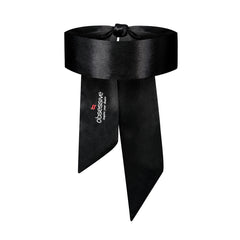 OB Blindfold black