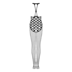 OB Bodystocking G332 black