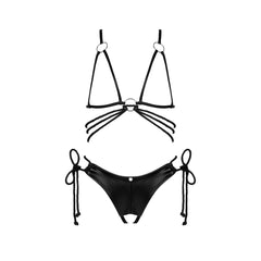 OB Cordellis 2pcs cupless set