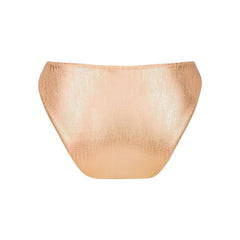 OB Filipines panties gold