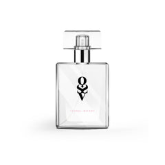 OB Perfume Floral-Woody