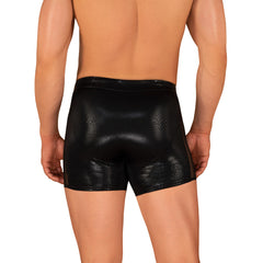 OB Punta Negra swim shorts black