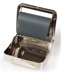 OCB Automatic Rolling Box - 1 Stück