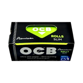 OCB Premium Rolls Slim