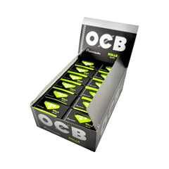 OCB Premium Rolls Slim
