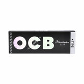 OCB Premium Slim Filterpapier 1 1/4