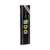 OCB Premium Slim Filterpapier + Filter