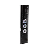 OCB Premium Slim Filterpapier