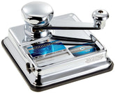 OCB - Stopfmaschine - Mikromatic